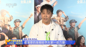国产亚洲自拍av